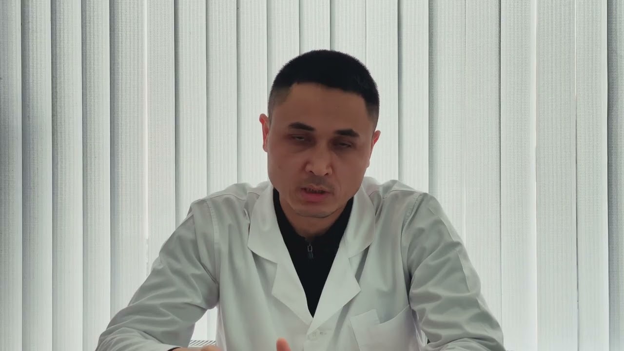 Antibiotiklar haqida batafsil ma’lumot | Qachon ichish kerak va qachon mumkin emas?
