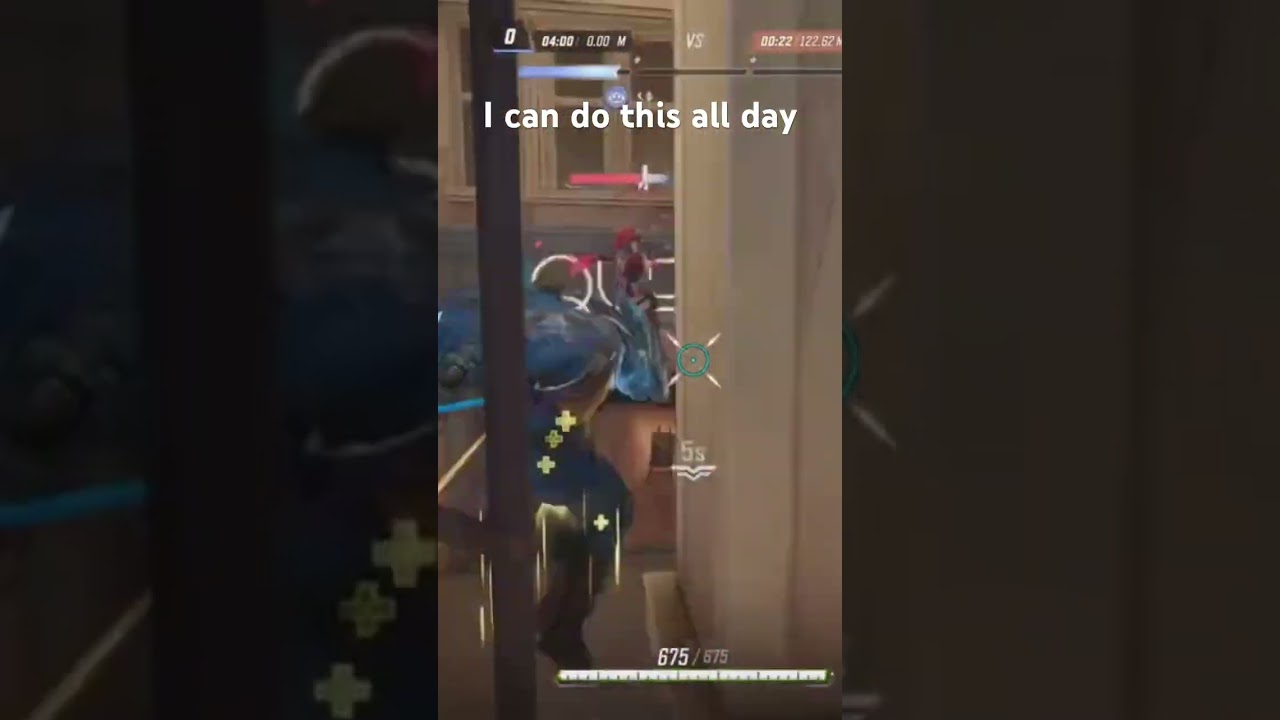 Cap is the hero this world needs. 
