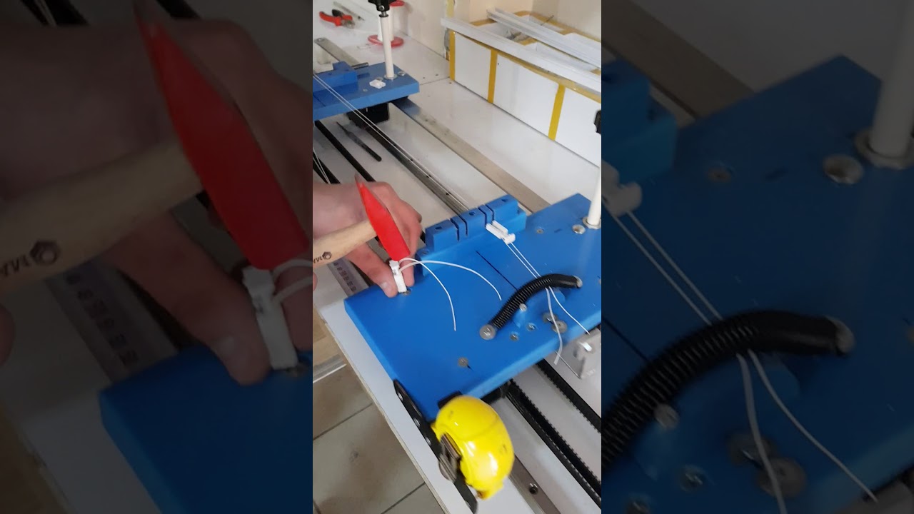 Plisel makinası Plisel ipleme makinası akardeon perde makinası  akardeon perde ipleme makinası pi