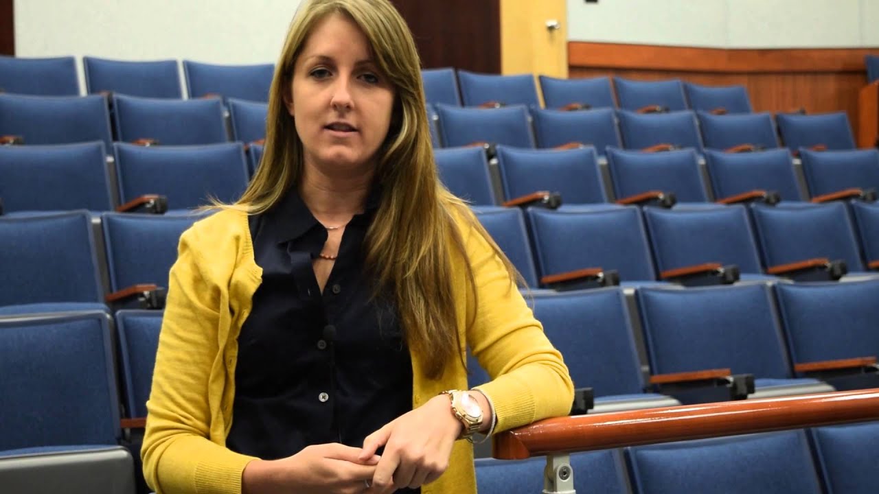 A Lesson on the TEACH Act