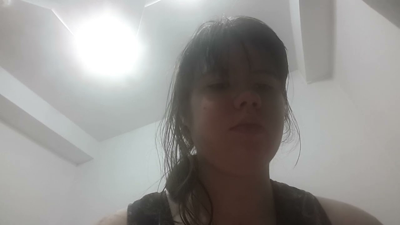 STDU