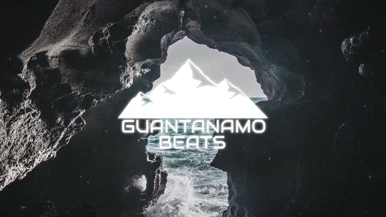 Guantanamo Beats - Counting Down
