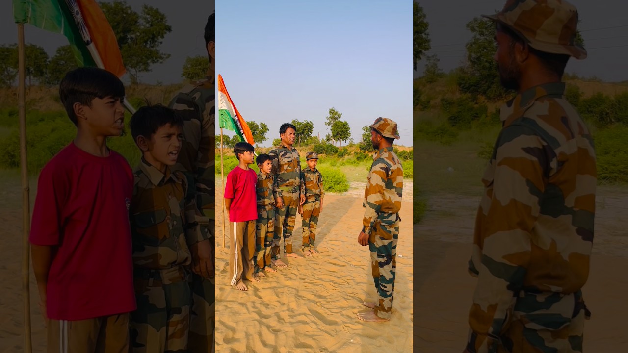 Salute Indian Army 🙏😭| Brave Soldiers of my country #indianarmy #youtubeshorts #armystatus #emoti...