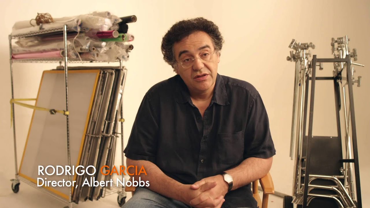 Project Involve 20th Anniversary PSA