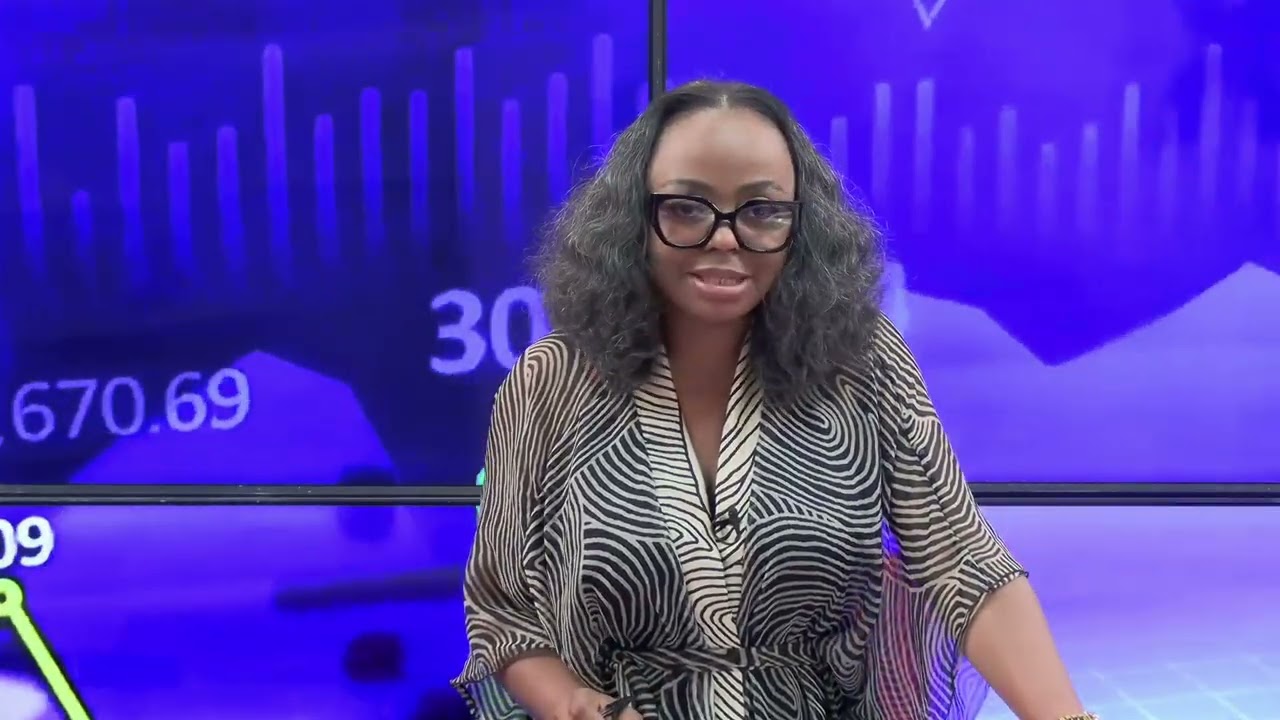 ZOOM ECOLIVE DU 22 JANVIER 2026