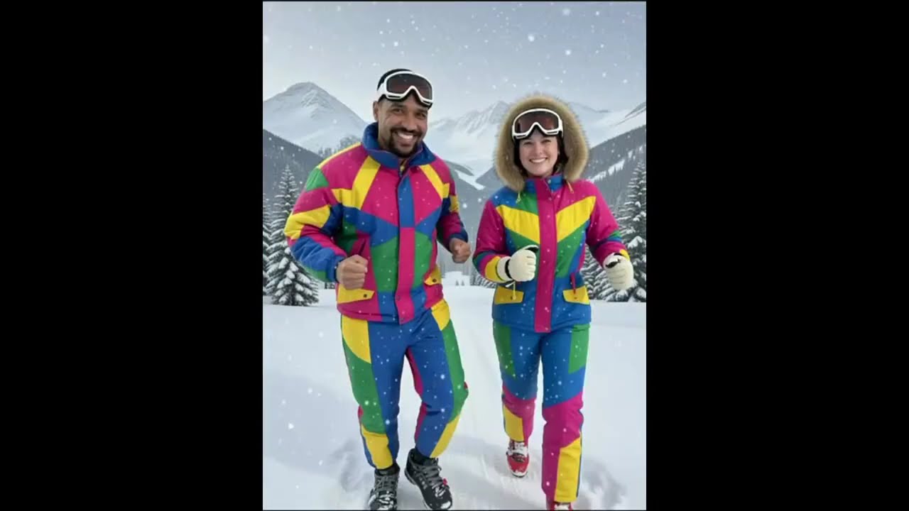CCC Live - 1st February 2026
