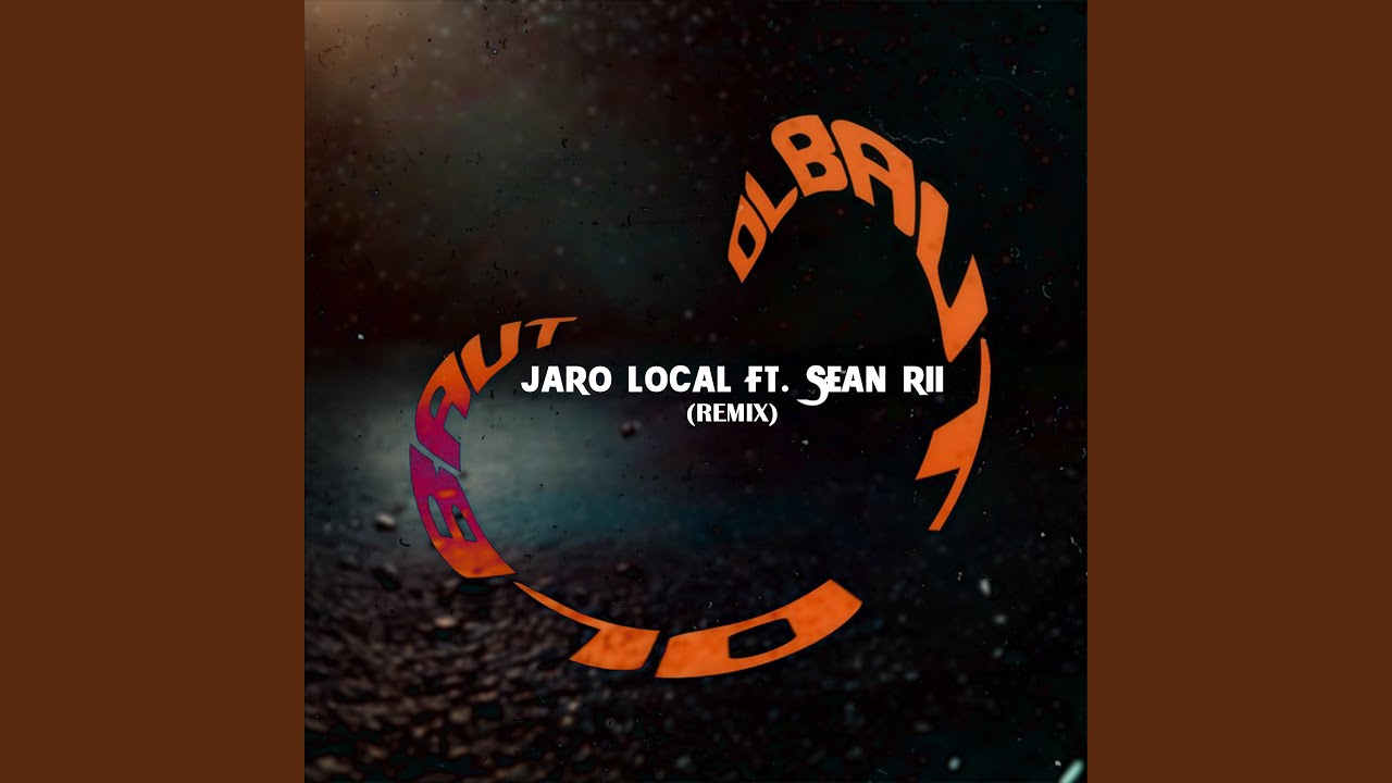 Olbaut Olbaut (Remix)
