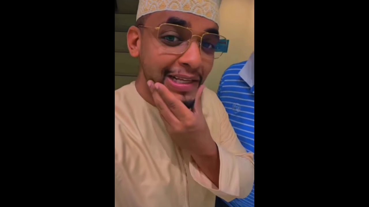 سنابات فيصل تست مع بو عاهد 😂😂😂😂😂😂😂🔥🔥