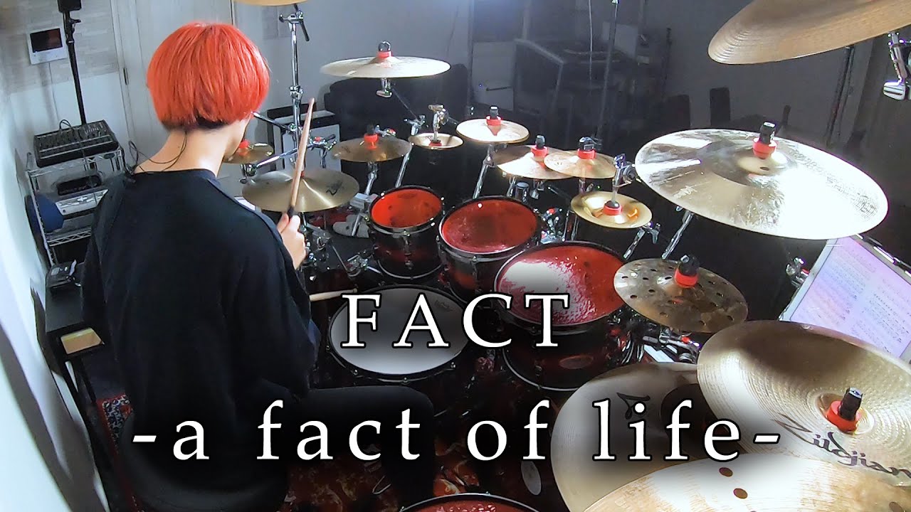FACT - 