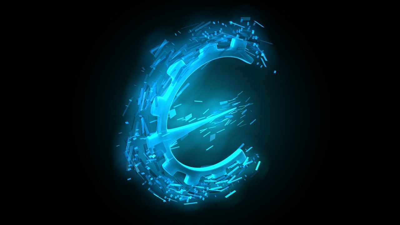 Cheat Engine - Hackowanie gry Flash
