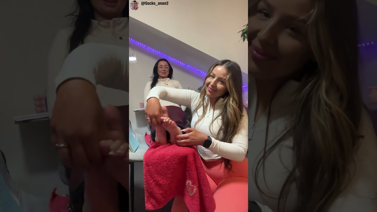 (prev) Tia's Ticklish Interrogation