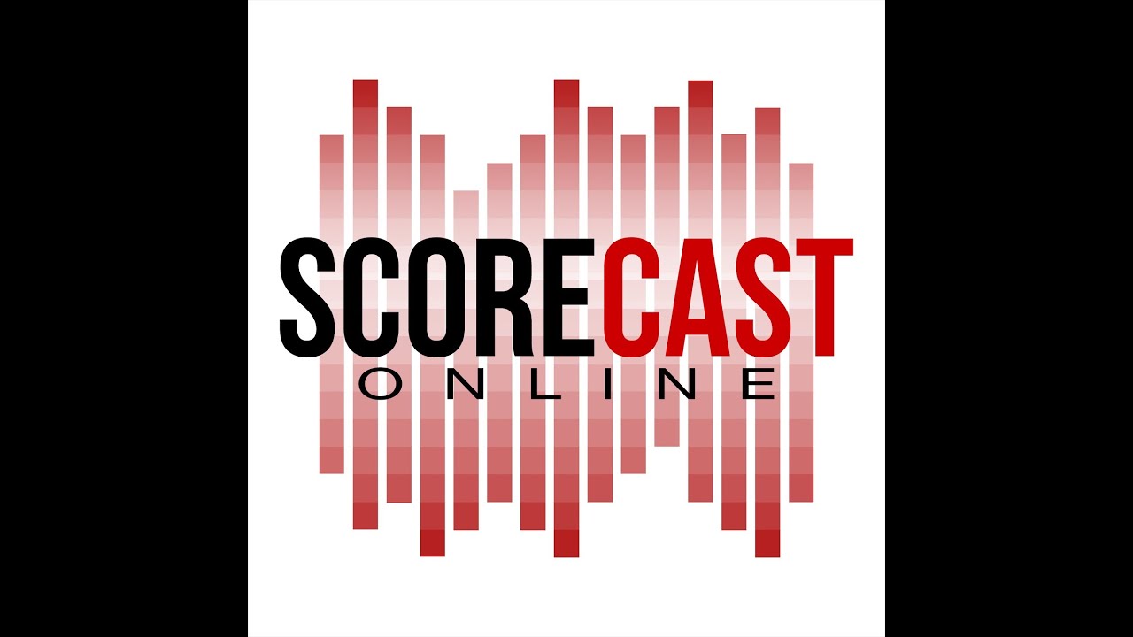 SPOTLIGHT ON: Cinesamples' CinePerc Part 1: CORE