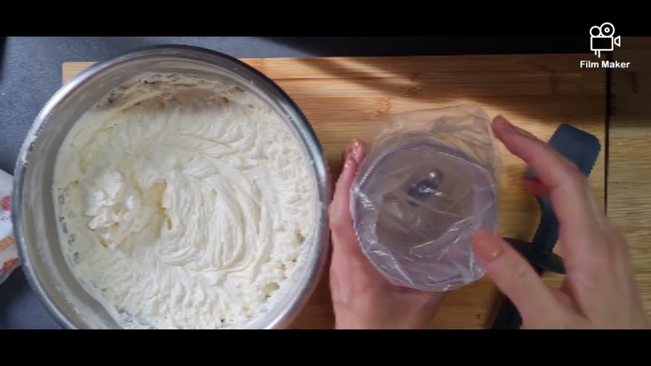 G&acirc;teau Multifruit/ recette facile