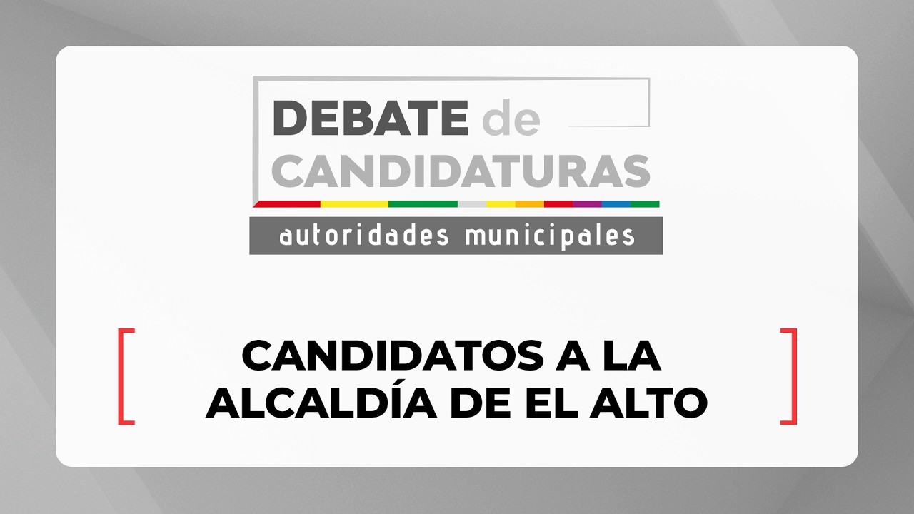 Telepaís Central - En vivo
