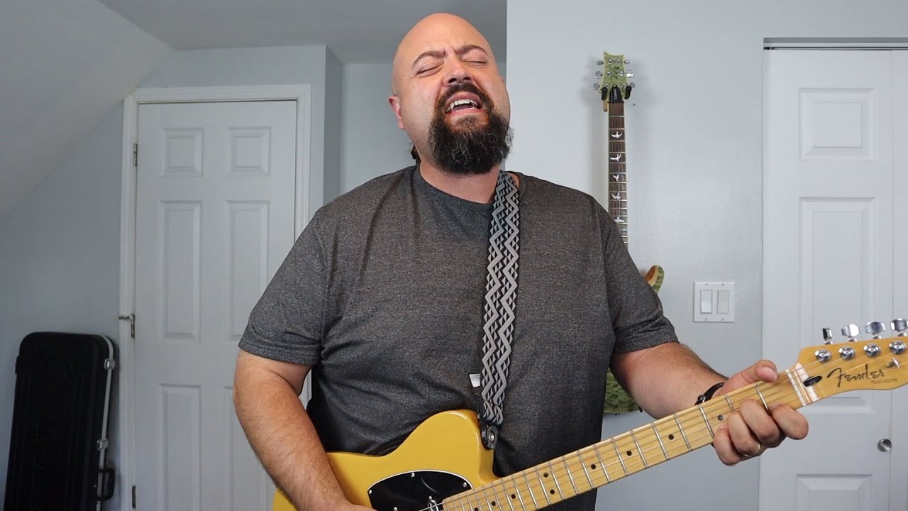 House Of The Risen Son