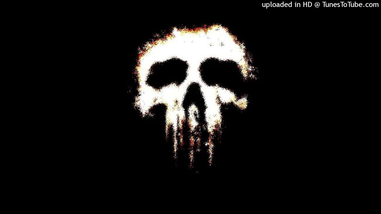 [FREE] pop punk x metalcore type beat 