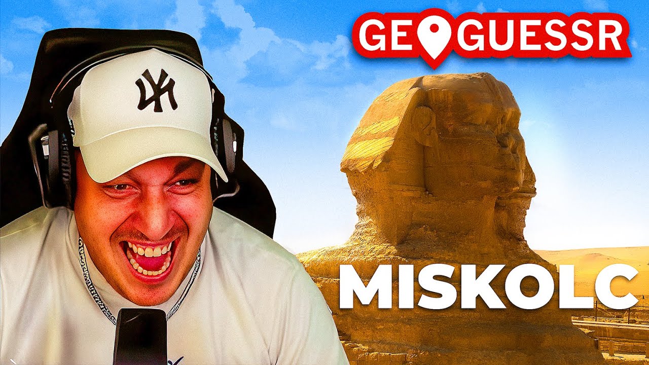 FŐŐŐŐŐŐŐŐŐŐŐŐŐŐŐŐŐDRAJZOK | GeoGuessr