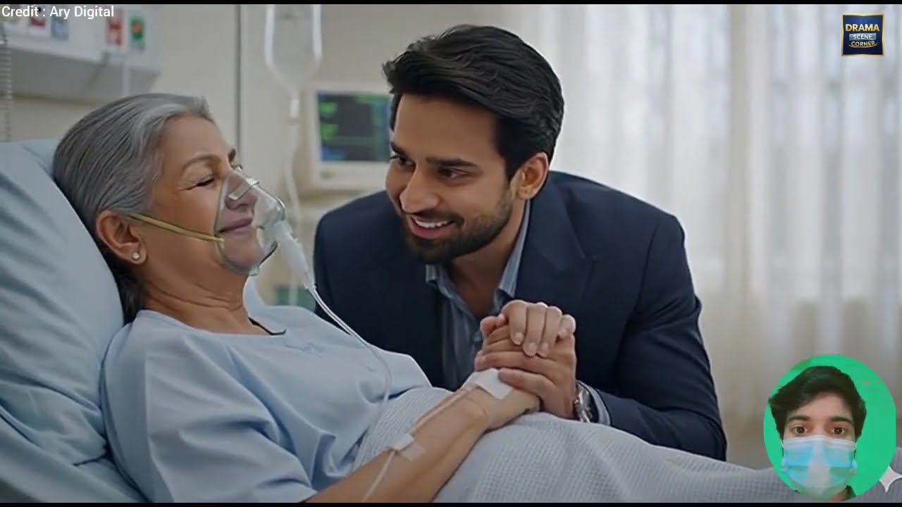 Meri Zindagi Hai Tu Episode 31 full | Teaser Review | Promo Breakdown #episode31 #ep31