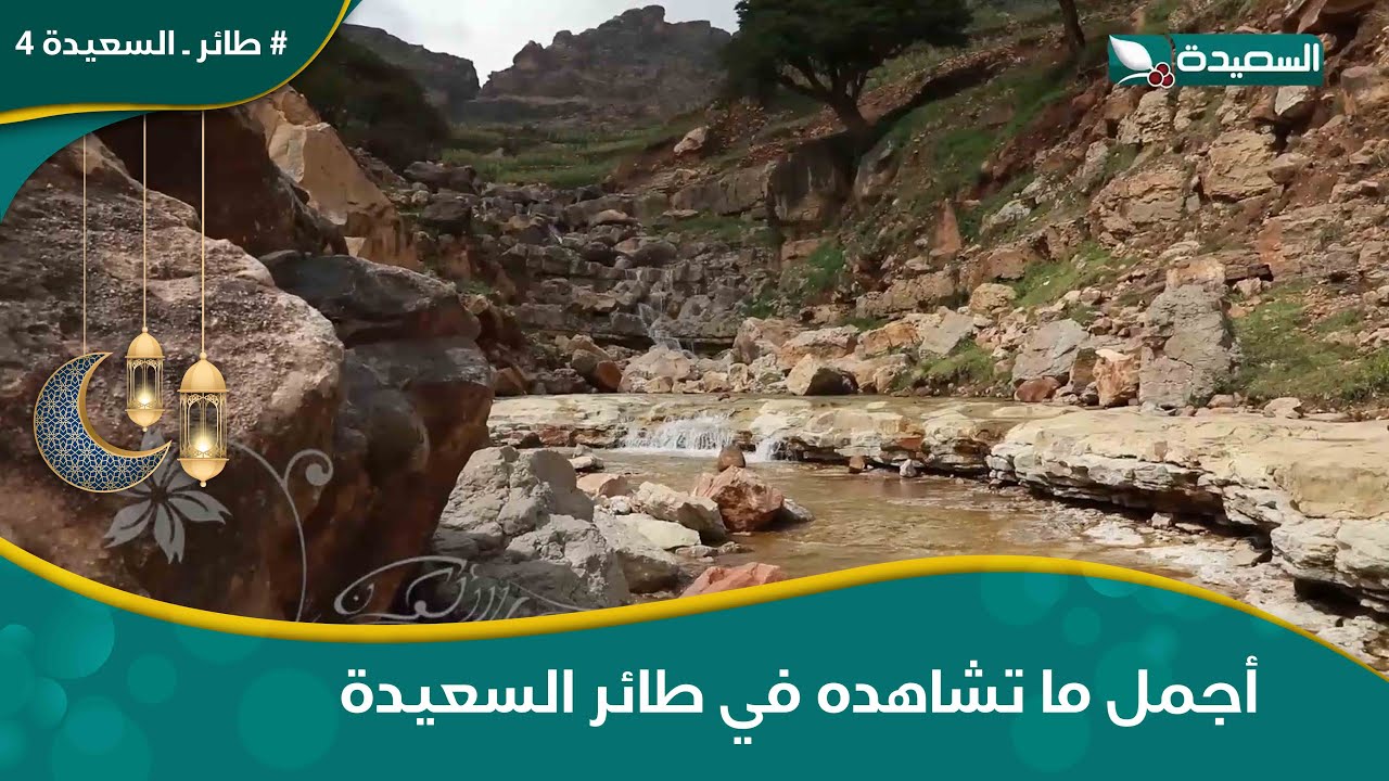 محافظة المحويت جنة الله في أرضه المكان الذي يسحر القلوب والأبصار #طائر