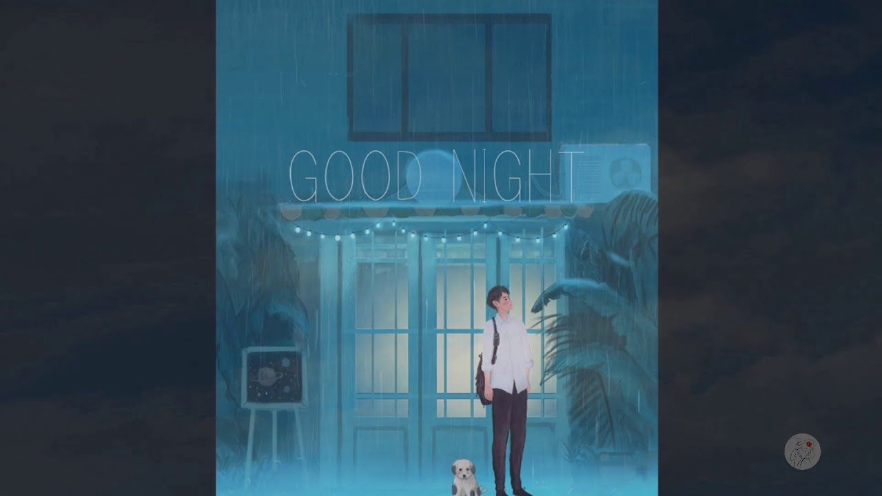 TÌNH KHỜ -  Ca sĩ Tuấn Nghĩa