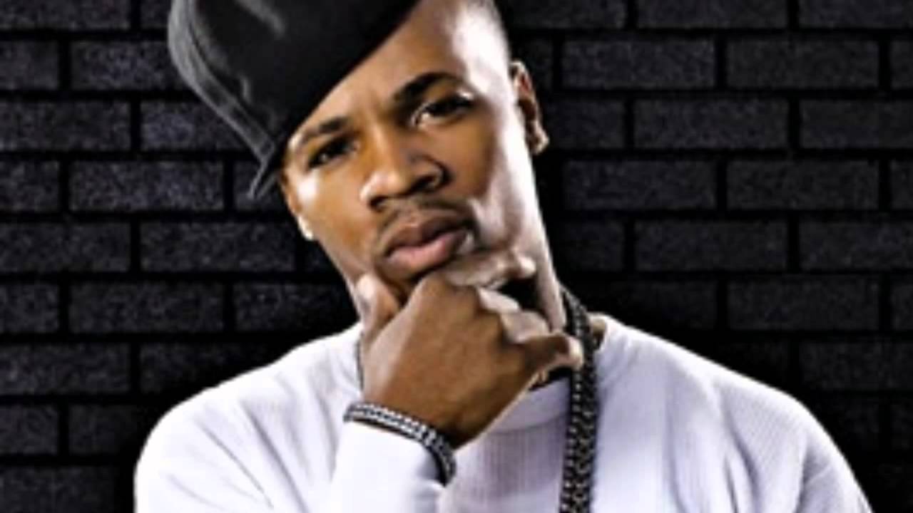 Top 10 Whack Rappers 2.0
