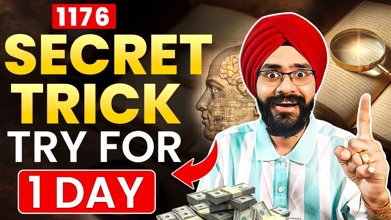 जो लिखोगे वो मिलेगा | Law of Attraction Secret Manifestation Technique in Hindi | Mobile Cover