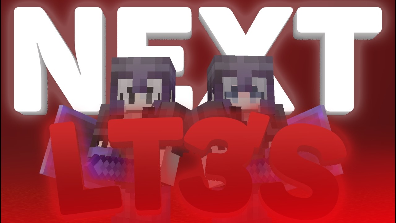 Vofff-Stokedpan Duo Tage