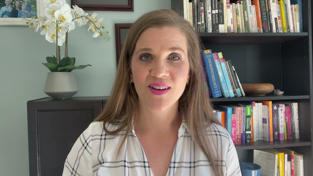 Could Histamine Intolerance be the Cause of My Child’s Behavior Problems?