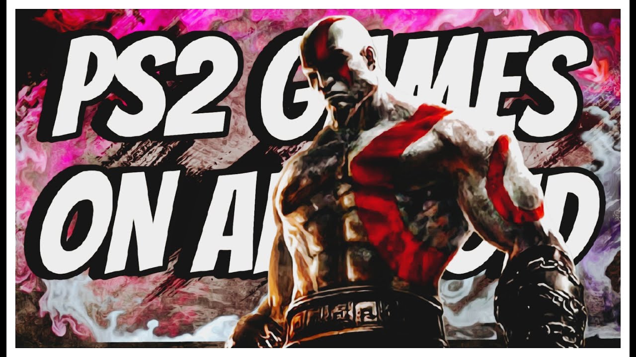 God of war 2 LIVE #shortsfeed #shorts #shortsvideo