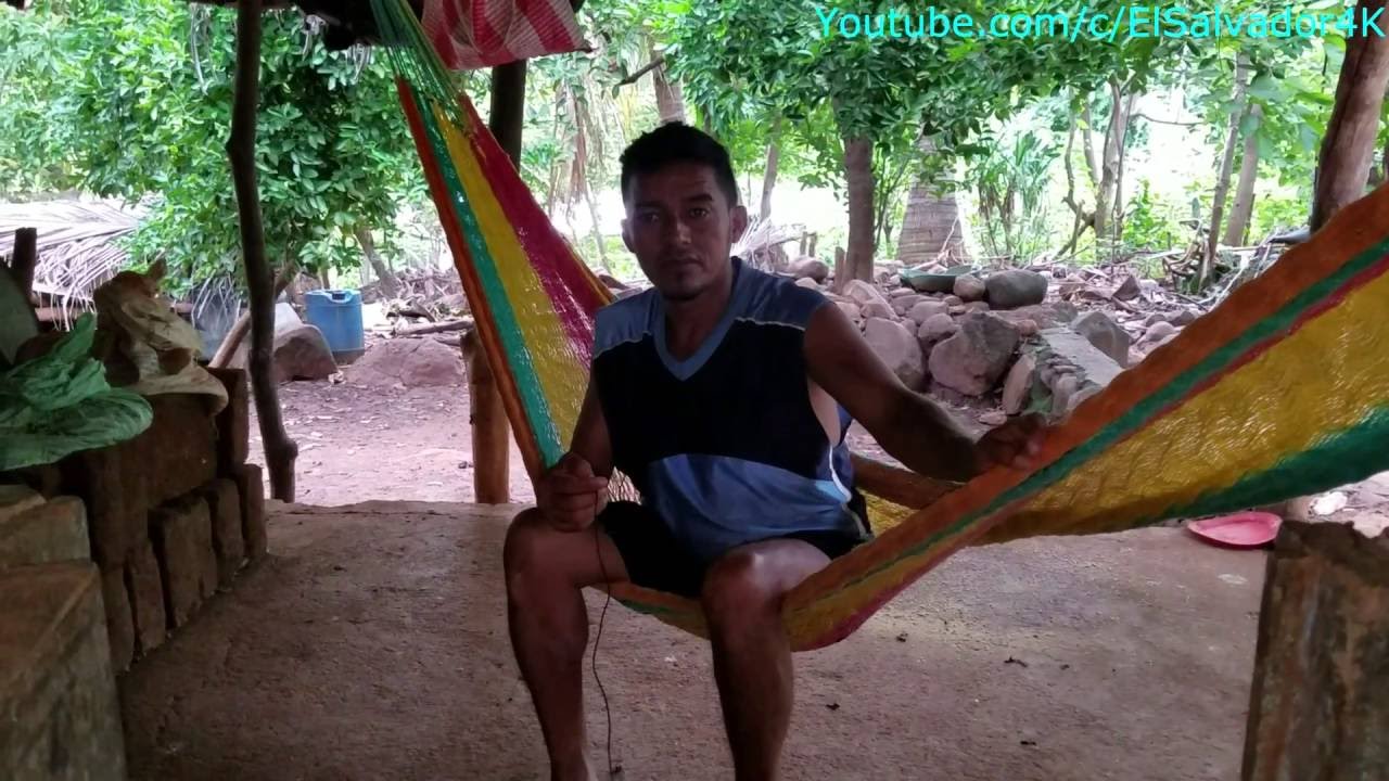 Don Barrabas: Mi Triste Historia Parte 2