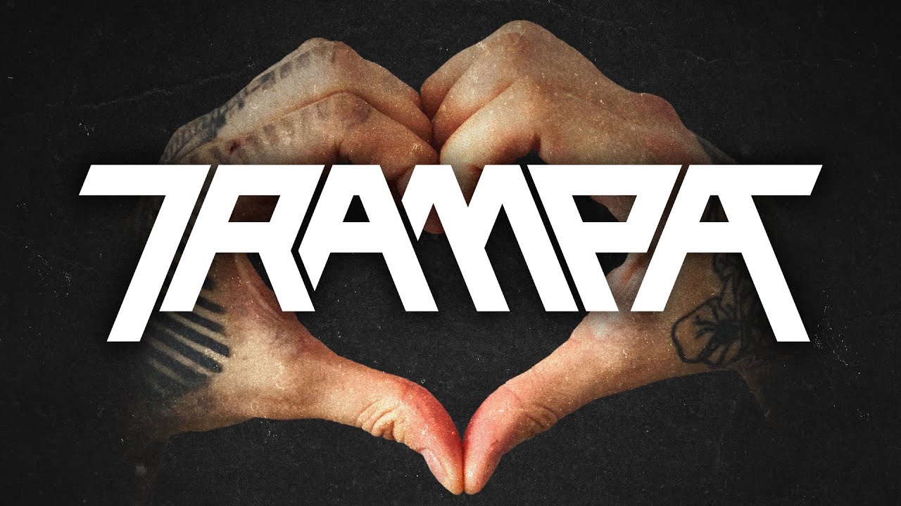 Trampa - Your Luv