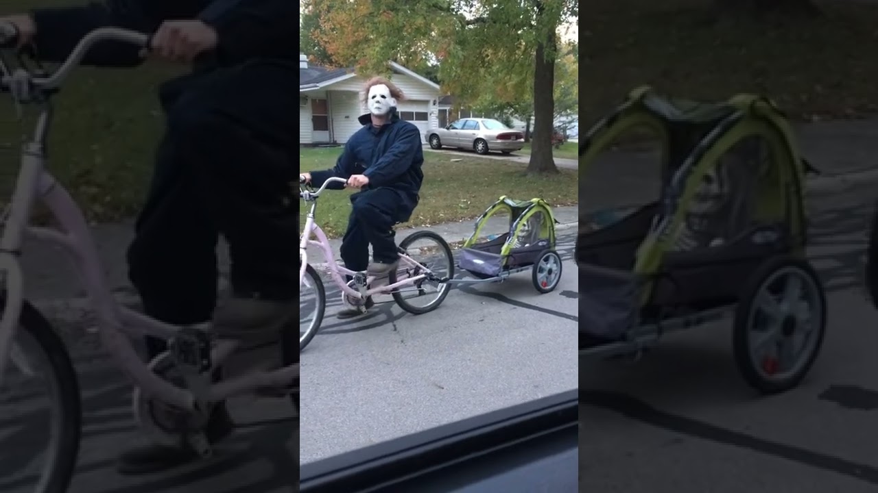 Compilation of some of our favorite videos