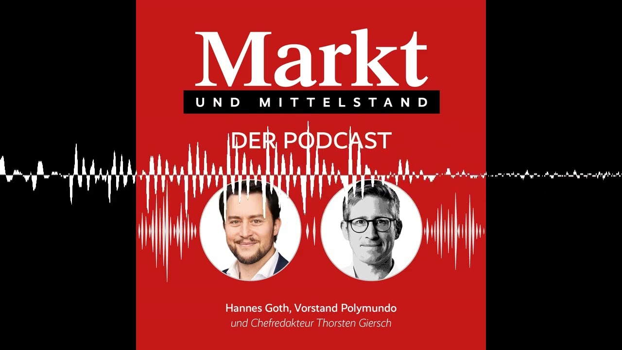 Überforderte Chefs, demotivierte Teams: Wo Führung heute ansetzen muss