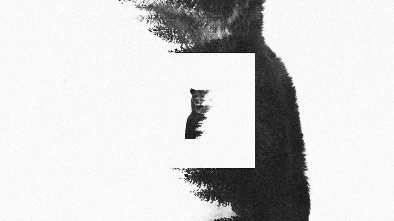 WITT LOWRY & SIK WORLD 
