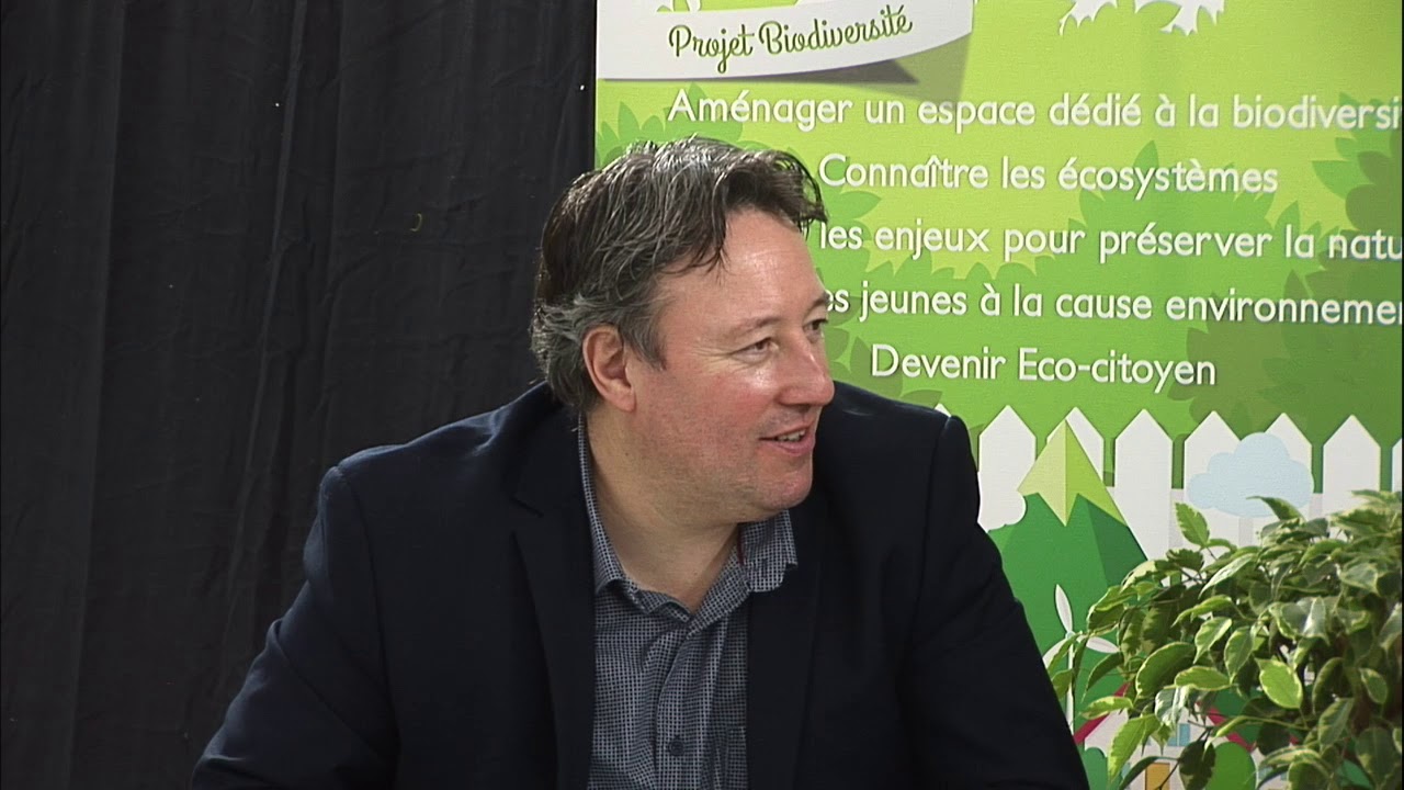 Coll&egrave;ge - Choisir une seconde langue : Allemand ou espagnol ?