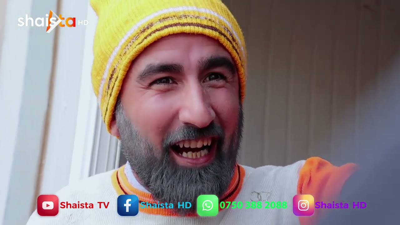 فێنكایی فتار ئەڵقەی 3