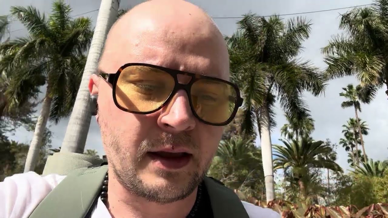 Доверие, «Социальное Расстройство Личности» и «Теория Игр» 