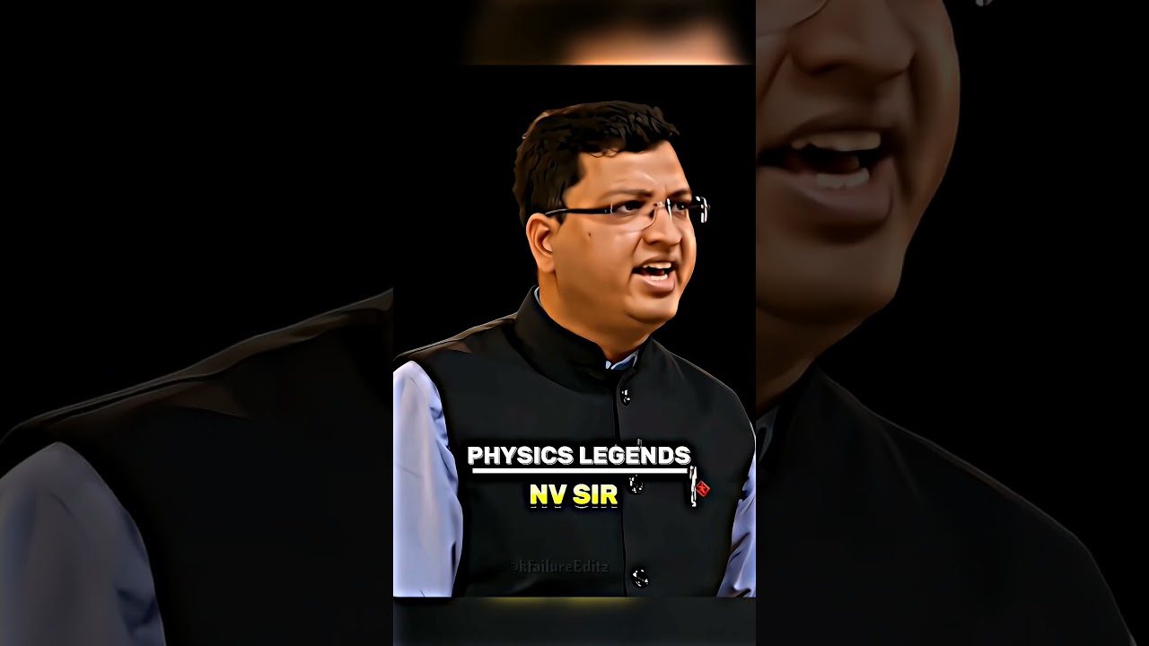 physics legends from pw 🛐|| #neetmotivation #iitmotivation #neet #physicswallah #physics #legends