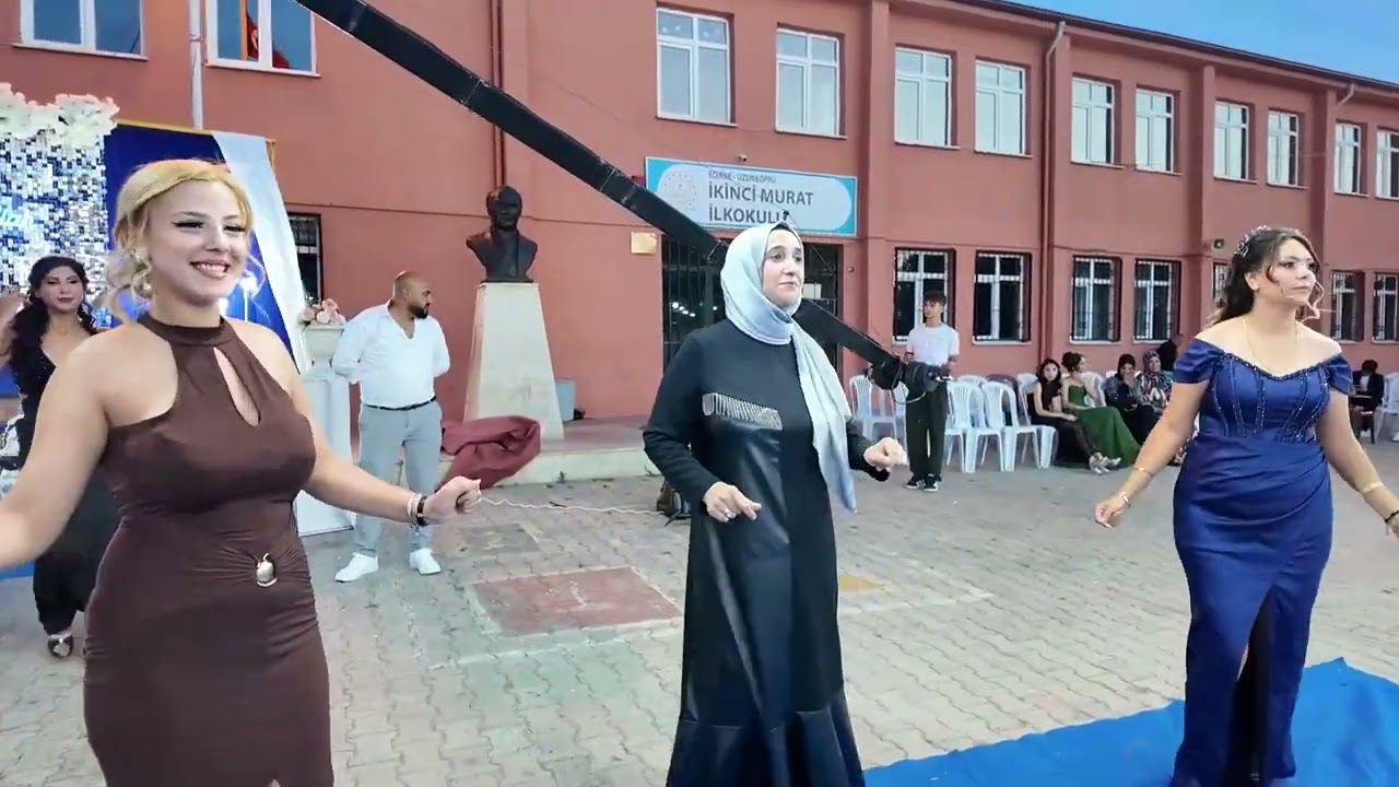 2025 düğünleri uzunköprü nejat dülger sünnet cemiyeti part 1