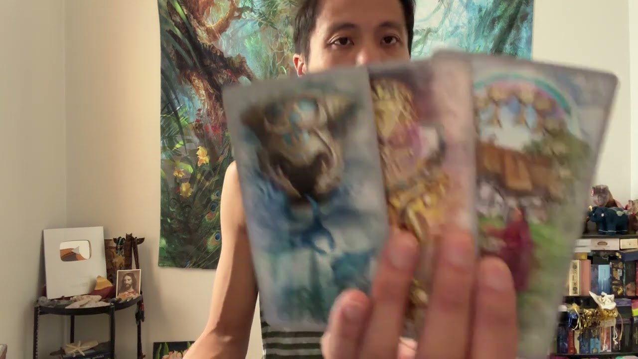 ♒︎ Aquarius New Love 🌹💖✨: Get Ready to Be SWEPT Off Your Feet! 💖
