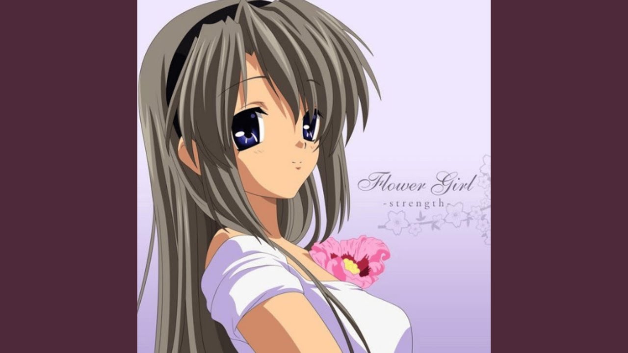 blossom
