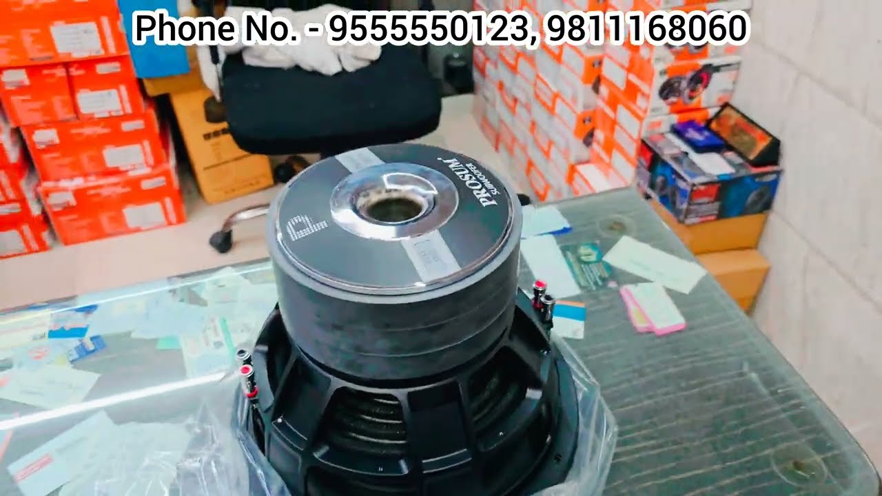 TRIPLE 190 3pcMAGNET 12
