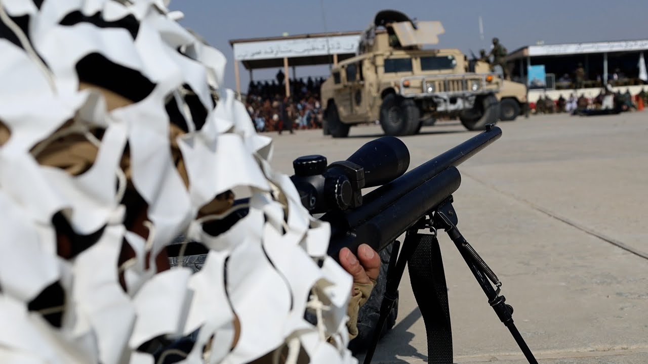 Durand Line | د Afghan National Army حماسه 🇦🇫🔥Durand Line | ANA Epic 🇦🇫🔥خط ديورند | ملحمة الجيش 🇦🇫🔥