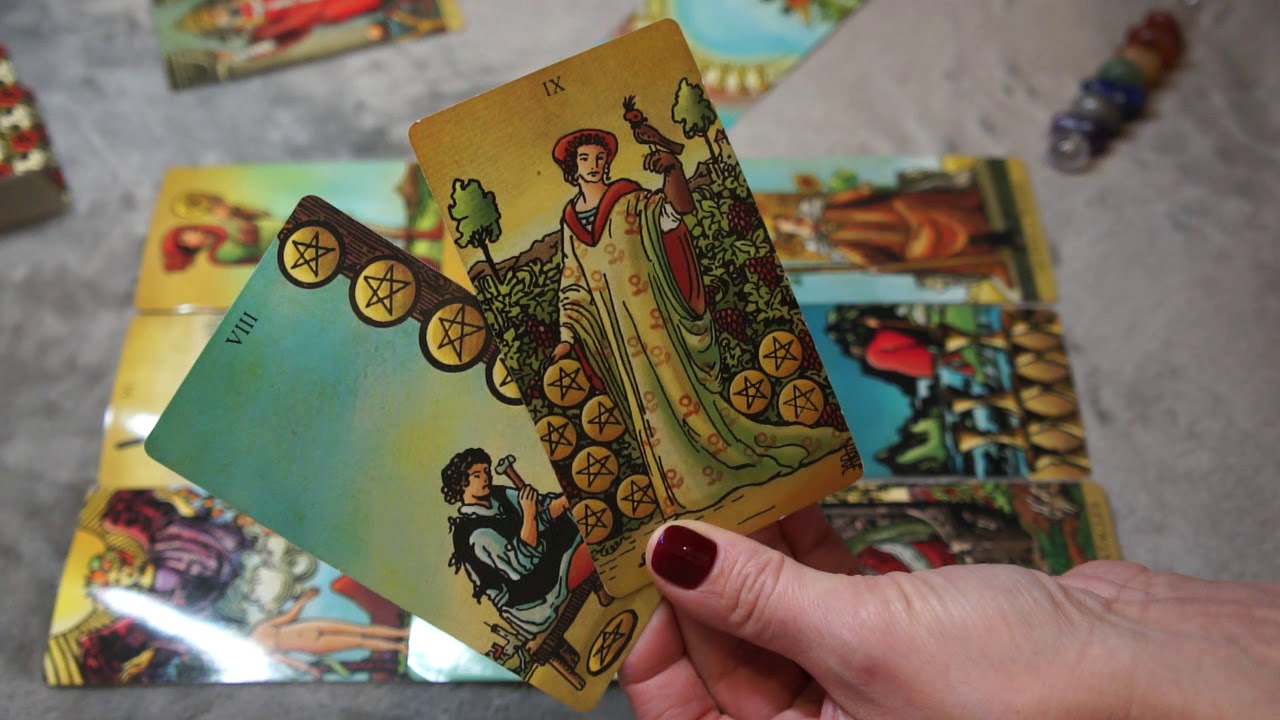 SAGITTARIUS JANUARY 25-26 *SOMEONE IS FIGHTING FOR YOUR LOVE, SOMEONE IS ABOUT TO GIVE UP*