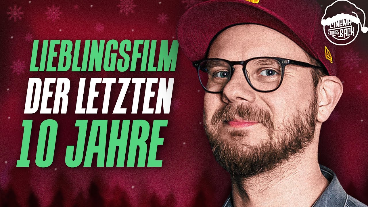 Etienne Gardé: EIGHTH GRADE (Mein Lieblingsfilm der letzten 10 Jahre)