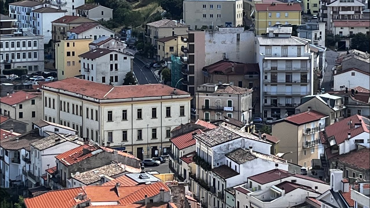 εξερεύνηση 