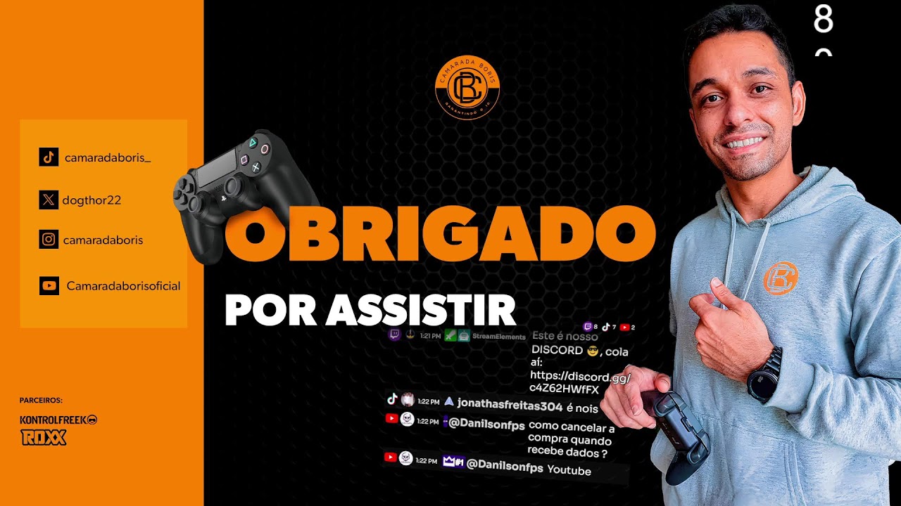 🔴 PEGANDO AS 25kills por partida