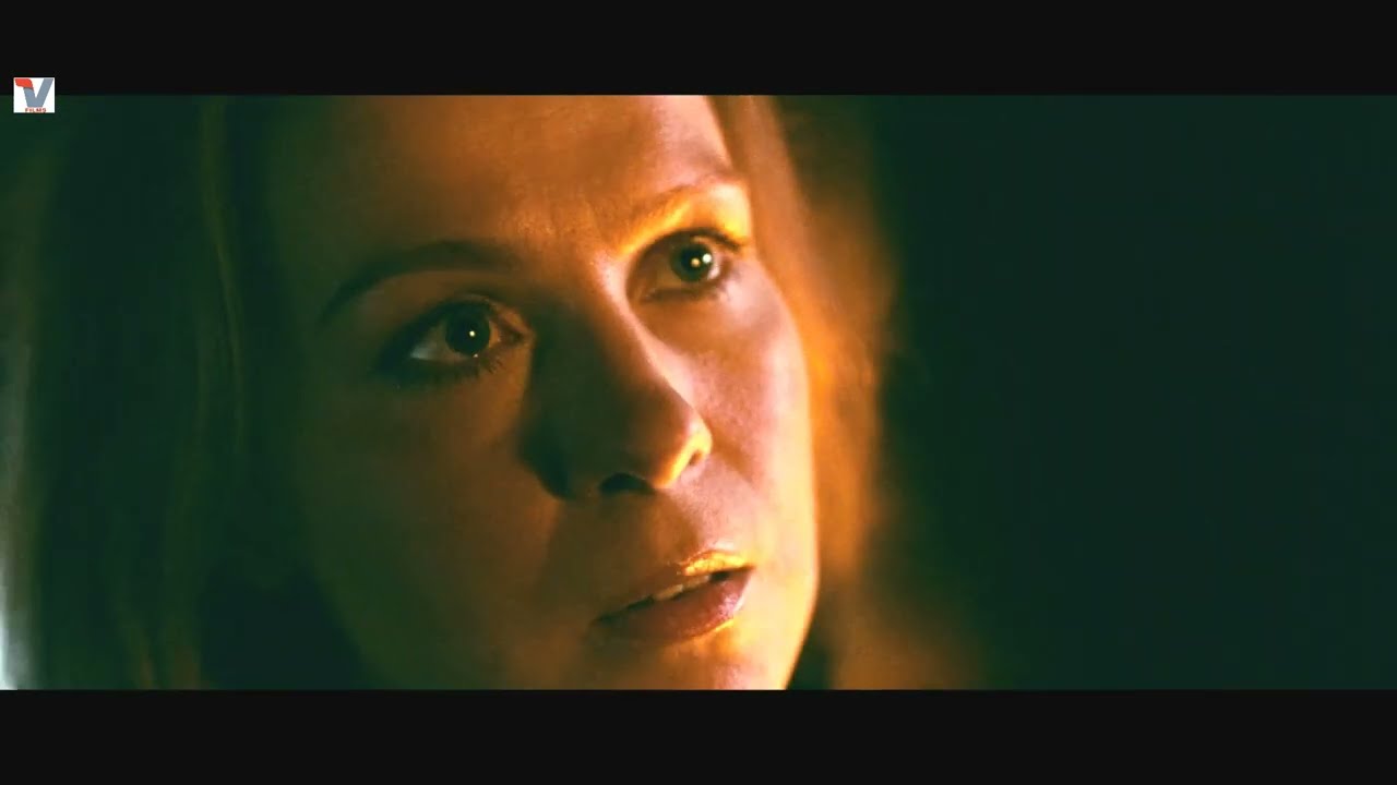 FANTASTIC | Hollywood Action Adventure Movie | English Action Movie | War Movie Best Full Movie