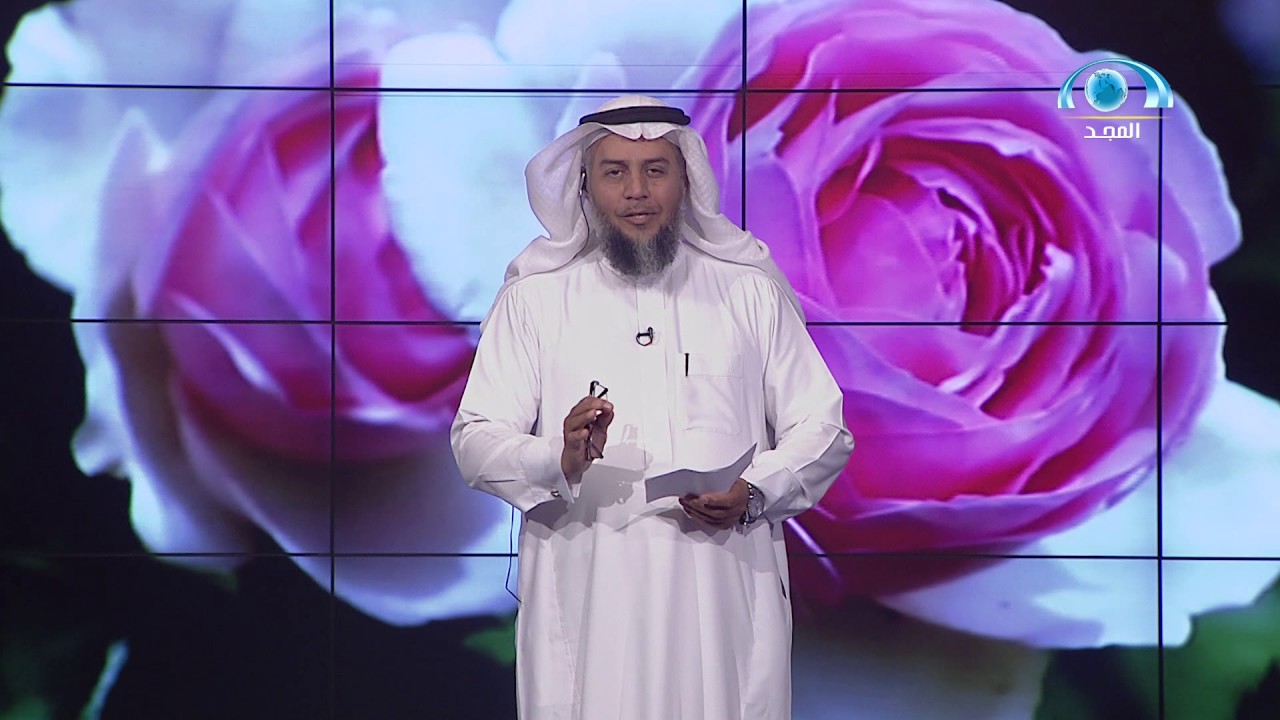 بوح البنات | تتويج الفرق الفائزة | قناة المجد