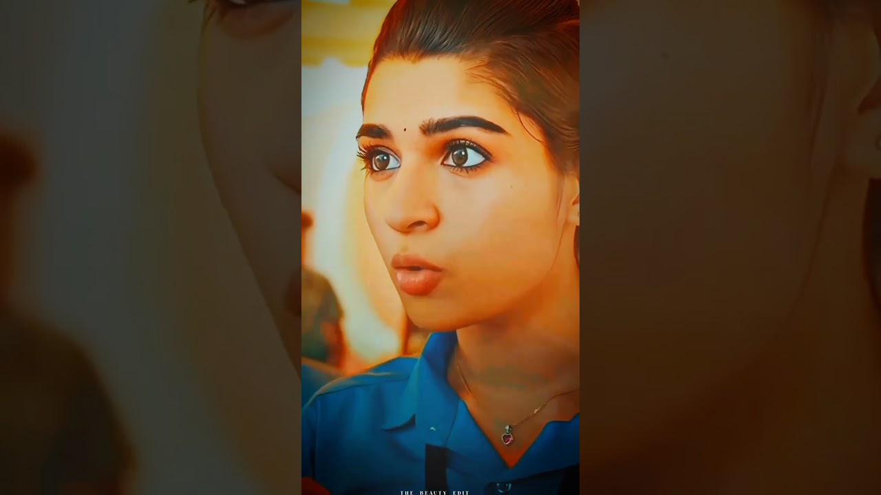 Yennai mattrum.....!..... 🥺💔💕🥰